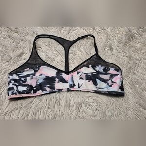 Lululemon Water Salty Reversable Swim Top